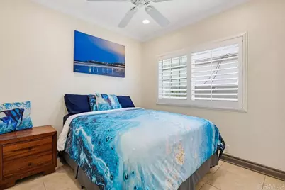 728 Jamaica Court, San Diego, CA 92109 - Photo 33