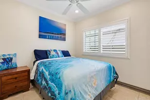 728 Jamaica Ct, San Diego, CA 92109 - Photo 33