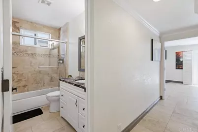 728 Jamaica Court, San Diego, CA 92109 - Photo 35