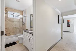 728 Jamaica Ct, San Diego, CA 92109 - Photo 35