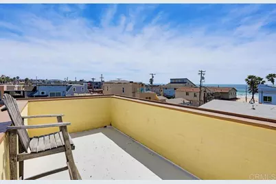 728 Jamaica Court, San Diego, CA 92109 - Photo 49