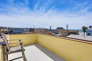 728 Jamaica Ct, San Diego, CA 92109 - Photo 49