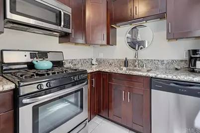 728 Jamaica Court, San Diego, CA 92109 - Photo 67