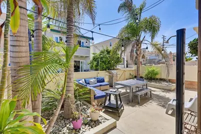 728 Jamaica Court, San Diego, CA 92109 - Photo 43