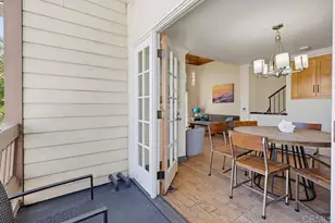 728 Jamaica Ct, San Diego, CA 92109 - Photo 25