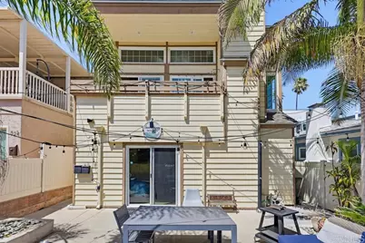 728 Jamaica Court, San Diego, CA 92109 - Photo 3