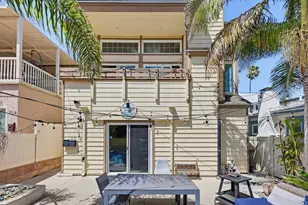728 Jamaica Ct, San Diego, CA 92109 - Photo 3