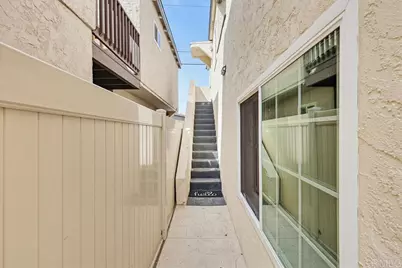 728 Jamaica Court, San Diego, CA 92109 - Photo 45