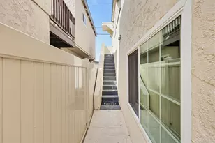 728 Jamaica Ct, San Diego, CA 92109 - Photo 45