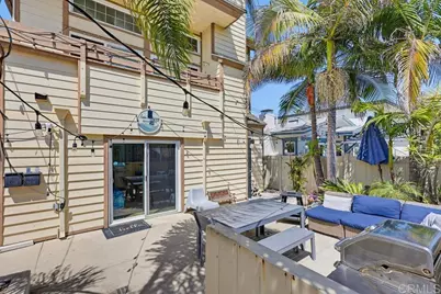 728 Jamaica Court, San Diego, CA 92109 - Photo 43