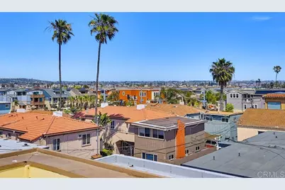728 Jamaica Court, San Diego, CA 92109 - Photo 61