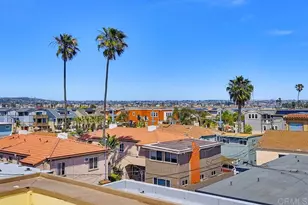 728 Jamaica Ct, San Diego, CA 92109 - Photo 61