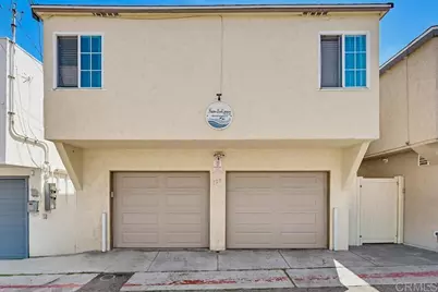 728 Jamaica Court, San Diego, CA 92109 - Photo 67
