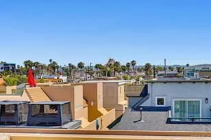 728 Jamaica Ct, San Diego, CA 92109 - Photo 63