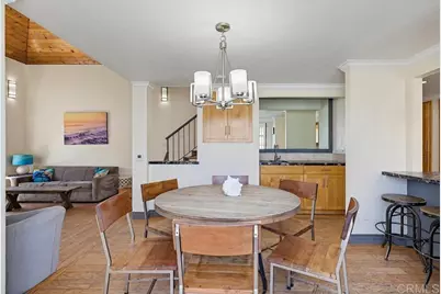 728 Jamaica Court, San Diego, CA 92109 - Photo 19