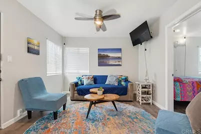 728 Jamaica Court, San Diego, CA 92109 - Photo 51