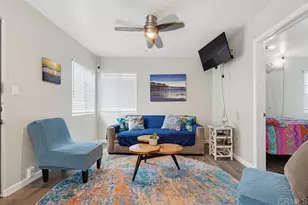 728 Jamaica Ct, San Diego, CA 92109 - Photo 51