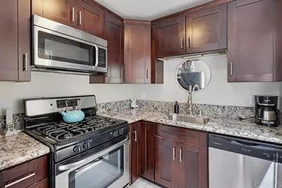 728 Jamaica Court, San Diego, CA 92109 - Photo 53