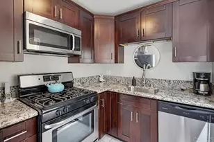 728 Jamaica Ct, San Diego, CA 92109 - Photo 53