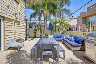 728 Jamaica Ct, San Diego, CA 92109 - Photo 5