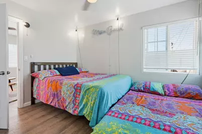 728 Jamaica Court, San Diego, CA 92109 - Photo 55