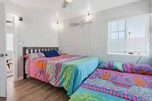 728 Jamaica Ct, San Diego, CA 92109 - Photo 55