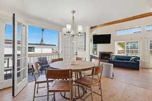 728 Jamaica Ct, San Diego, CA 92109 - Photo 21