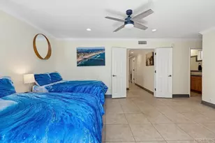 728 Jamaica Ct, San Diego, CA 92109 - Photo 31