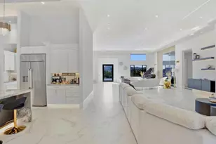 14989 Orchard View Dr, Poway, CA 92064 - Photo 15