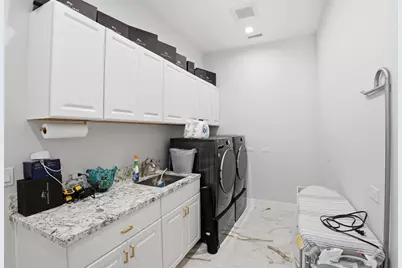 14989 Orchard View Drive, Poway, CA 92064 - Photo 3