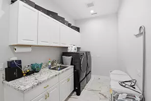 14989 Orchard View Dr, Poway, CA 92064 - Photo 3