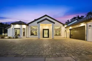 14989 Orchard View Dr, Poway, CA 92064 - Photo 9