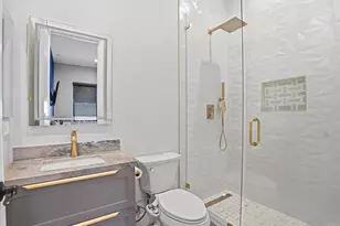 14989 Orchard View Dr, Poway, CA 92064 - Photo 35