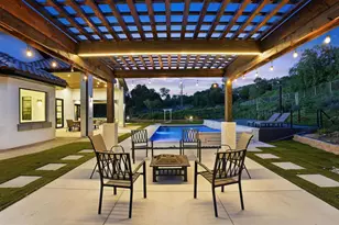 14989 Orchard View Dr, Poway, CA 92064 - Photo 41