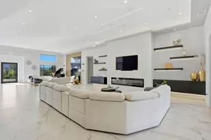 14989 Orchard View Dr, Poway, CA 92064 - Photo 1