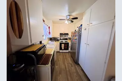 149 4th Avenue #15, Chula Vista, CA 91910 - Photo 13