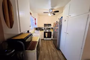 149 4th Ave, Chula Vista, CA 91910 - Photo 13