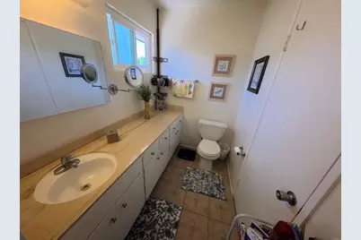 149 4th Avenue #15, Chula Vista, CA 91910 - Photo 17