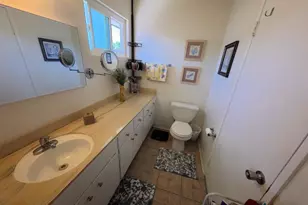 149 4th Ave, Chula Vista, CA 91910 - Photo 17