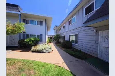 149 4th Avenue #15, Chula Vista, CA 91910 - Photo 3