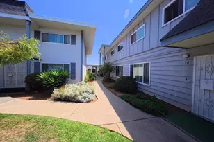 149 4th Ave, Chula Vista, CA 91910 - Photo 3