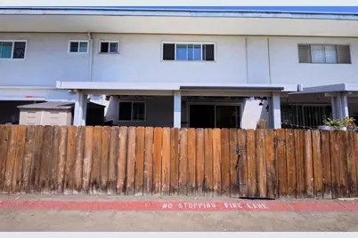 149 4th Avenue #15, Chula Vista, CA 91910 - Photo 27