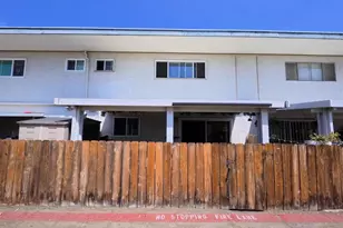 149 4th Ave, Chula Vista, CA 91910 - Photo 27