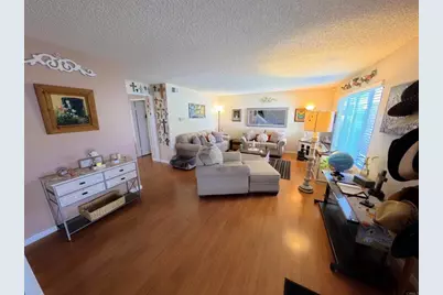 149 4th Avenue #15, Chula Vista, CA 91910 - Photo 5