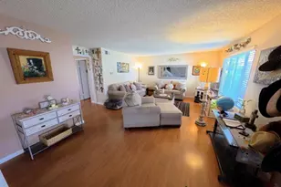 149 4th Ave, Chula Vista, CA 91910 - Photo 5
