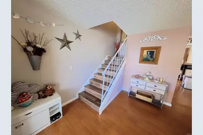 149 4th Avenue #15, Chula Vista, CA 91910 - Photo 9