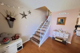 149 4th Ave, Chula Vista, CA 91910 - Photo 9