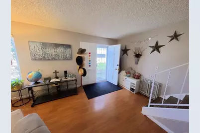149 4th Avenue #15, Chula Vista, CA 91910 - Photo 7