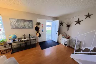 149 4th Ave, Chula Vista, CA 91910 - Photo 7