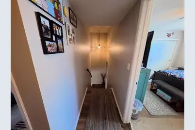 149 4th Avenue #15, Chula Vista, CA 91910 - Photo 21